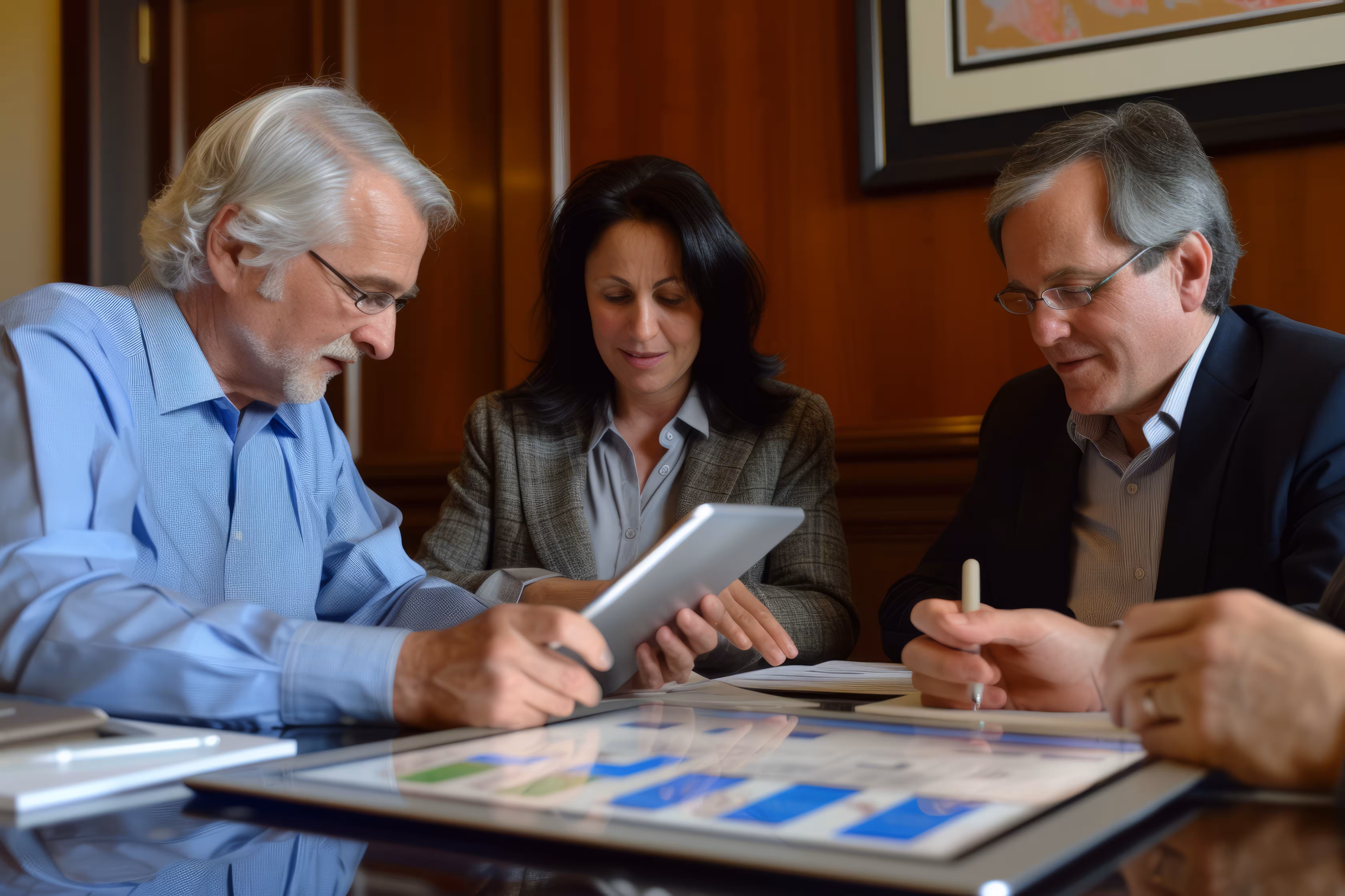 Advokat Milica Đorđević